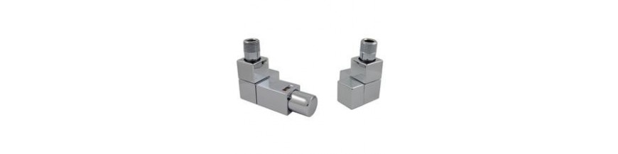 Zestaw Square